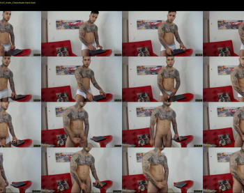 mikeygymfit