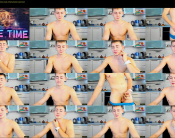 miron_boy_