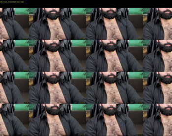 misterlov3r