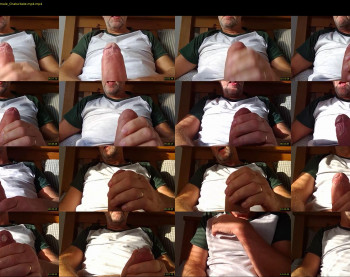 mj_4_5