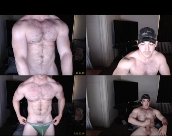mrhyde187