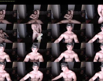 mrhyde187