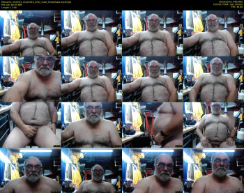 mrjim53