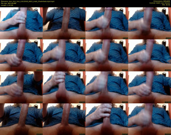 mur_mur_mur