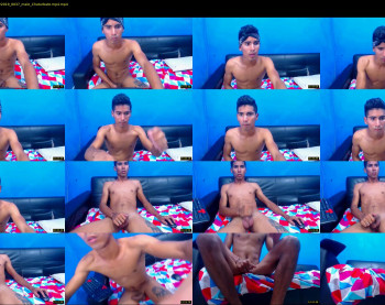 musclegaybigcockx