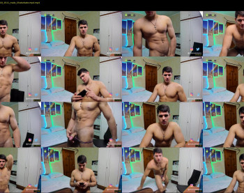 muscular_joanni
