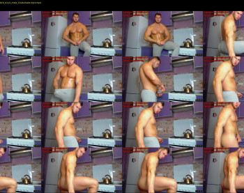 muscularjohnforu