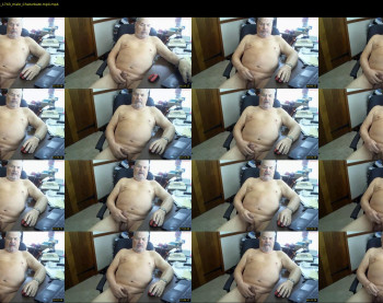 naked_guy_27