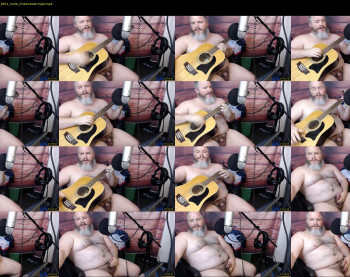 naked_hobbit
