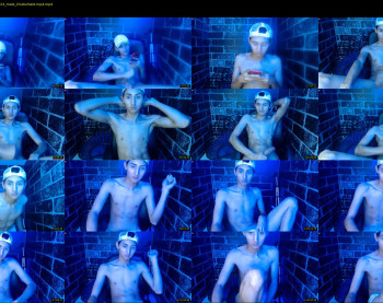 nathandoll