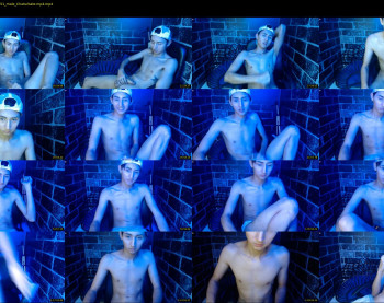 nathandoll
