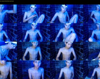 nathandoll