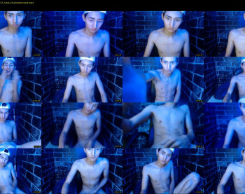 nathandoll