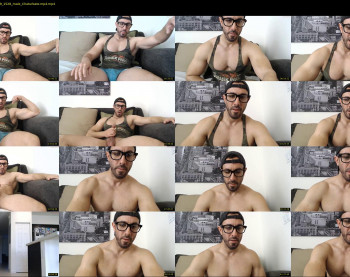 nerdmuscles2x