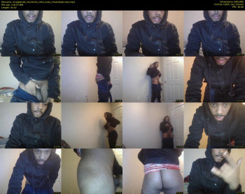 nicejjbbc08