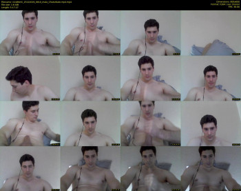 nick89chi