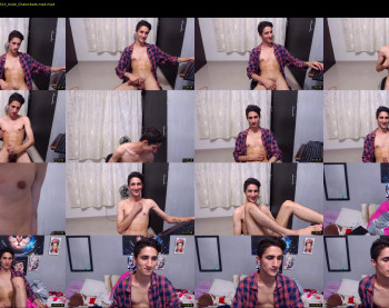 nick_franco