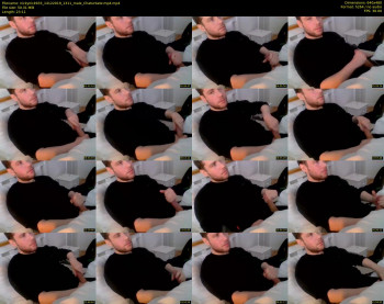 nickynick933