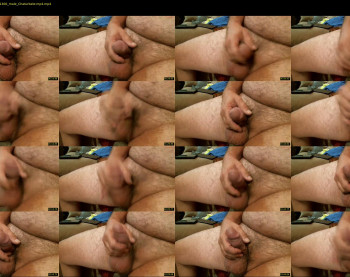 oldcock0617