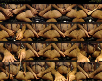 olivierslave