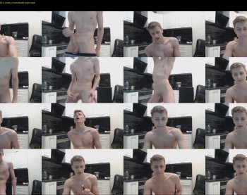 oscar_sssky