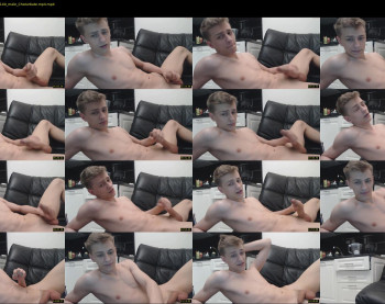 oscar_sssky