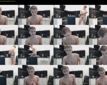 oscar_sssky