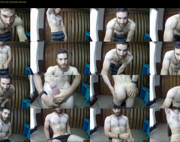 osito_blanco