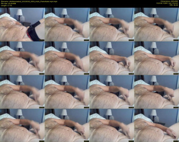 otisthemostest