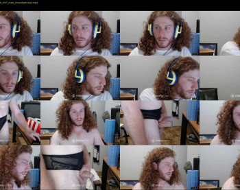 pantieswesleyy