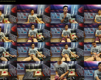 philip_love18_