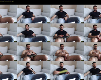 prince_89