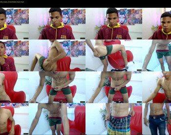 randy_toba