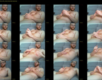 redbeard_90