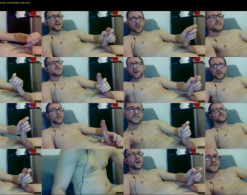 redg74