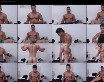 ricardo_evan