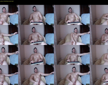 rj_smith