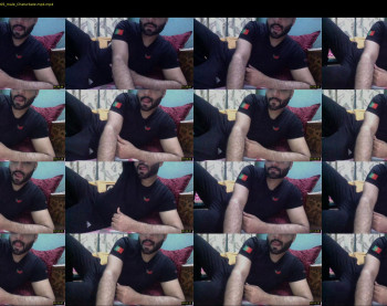 robby2387