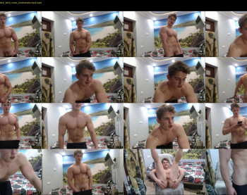 russ1an_boy_kirill