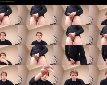 sam_lennie