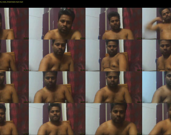 samorissa