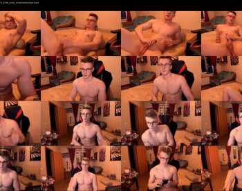 samuel_andrew