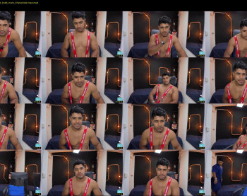 santiago_huntt