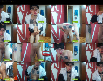 scott_lancce