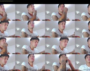 sean_malik