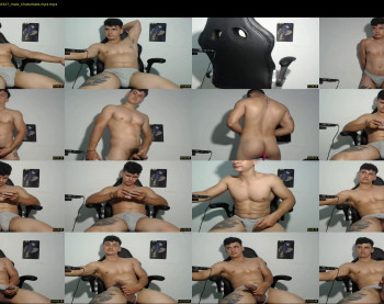 sensualjohan