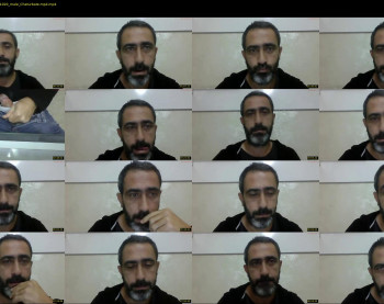 serkancan33