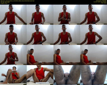 sexcomandoxx