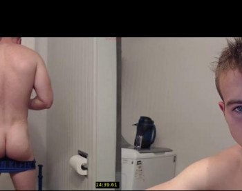 sexiiicouple4u