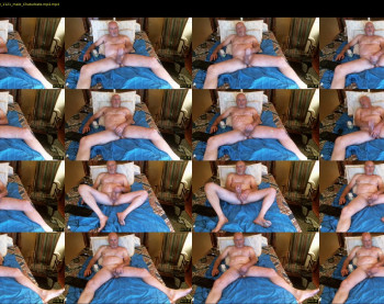 sexjunkie1234
